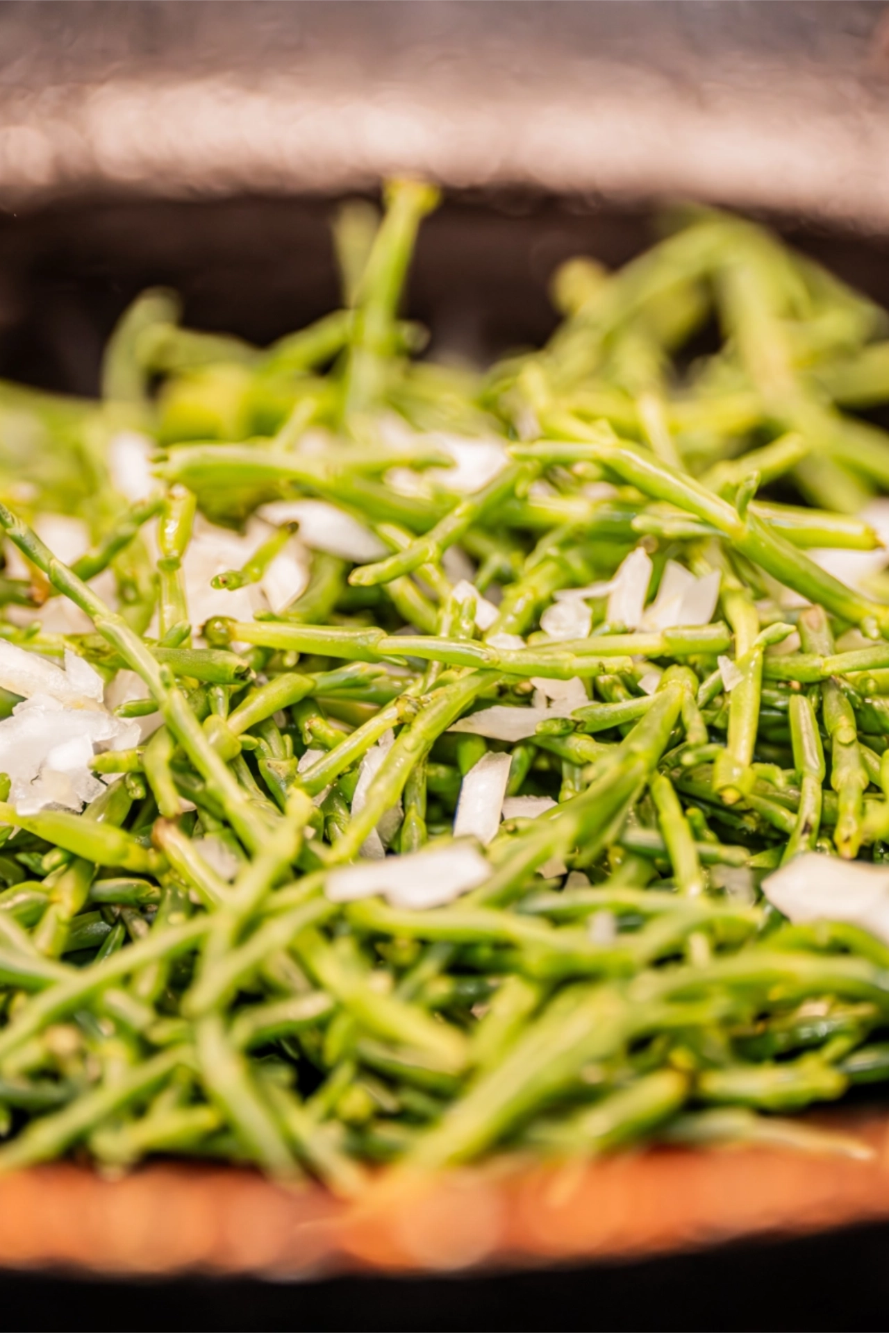 Oesters - Restaurant De Proeverij